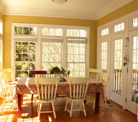 103 Faison Rd, Chapel Hill, NC 27517 photo 7