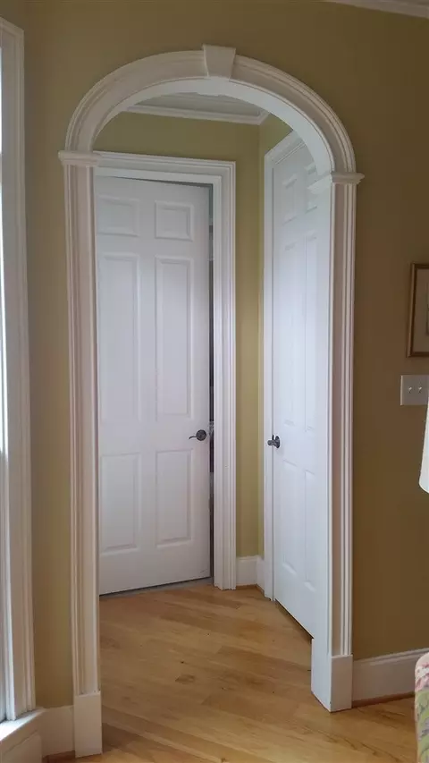 103 Faison Rd, Chapel Hill, NC 27517 photo 10