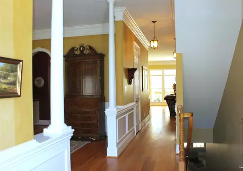 103 Faison Rd, Chapel Hill, NC 27517 photo 2
