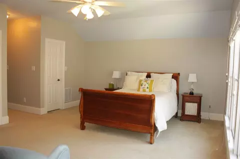 103 Faison Rd, Chapel Hill, NC 27517 photo 16