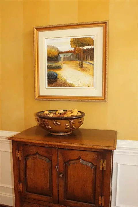 103 Faison Rd, Chapel Hill, NC 27517 photo 3