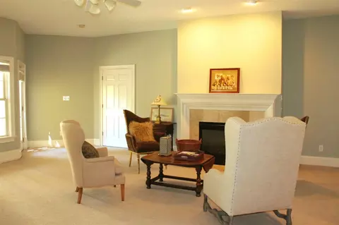 103 Faison Rd, Chapel Hill, NC 27517 photo 18