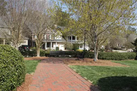 103 Faison Rd, Chapel Hill, NC 27517 photo 20