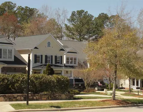 103 Faison Rd, Chapel Hill, NC 27517 photo 21