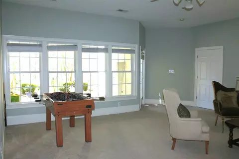 103 Faison Rd, Chapel Hill, NC 27517 photo 17
