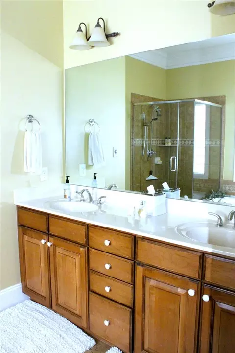 103 Faison Rd, Chapel Hill, NC 27517 photo 13