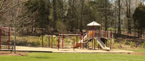 103 Faison Rd, Chapel Hill, NC 27517 photo 22