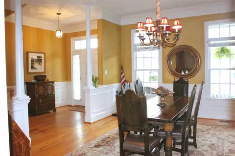 103 Faison Rd, Chapel Hill, NC 27517 photo 9