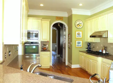 103 Faison Rd, Chapel Hill, NC 27517 photo 6