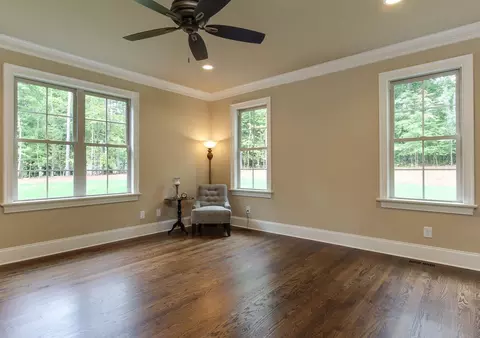 128 Chatterson Dr, Raleigh, NC 27615 photo 13