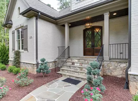 128 Chatterson Dr, Raleigh, NC 27615 photo 2