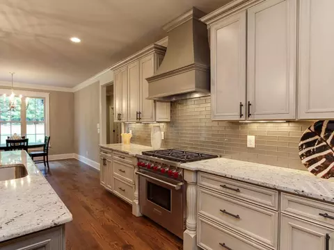 128 Chatterson Dr, Raleigh, NC 27615 photo 9