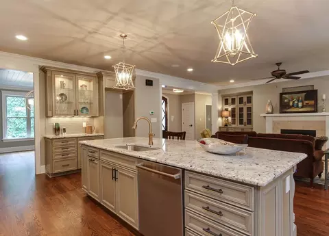 128 Chatterson Dr, Raleigh, NC 27615 photo 8