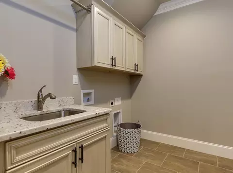 128 Chatterson Dr, Raleigh, NC 27615 photo 12