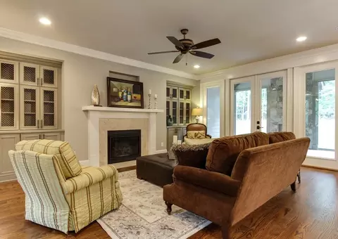 128 Chatterson Dr, Raleigh, NC 27615 photo 5