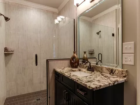 128 Chatterson Dr, Raleigh, NC 27615 photo 21