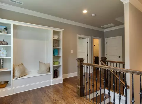 128 Chatterson Dr, Raleigh, NC 27615 photo 18