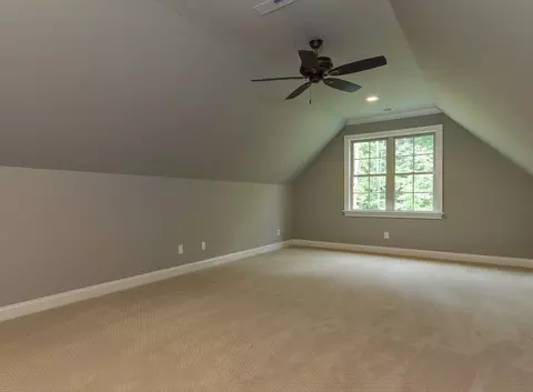128 Chatterson Dr, Raleigh, NC 27615 photo 19