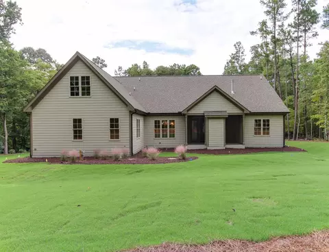 128 Chatterson Dr, Raleigh, NC 27615 photo 24
