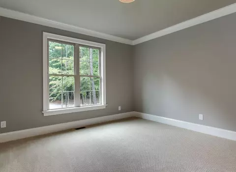 128 Chatterson Dr, Raleigh, NC 27615 photo 16