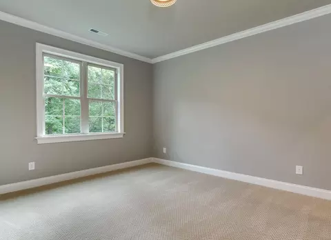 128 Chatterson Dr, Raleigh, NC 27615 photo 20