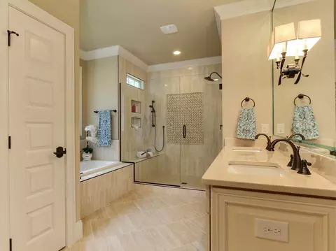 128 Chatterson Dr, Raleigh, NC 27615 photo 14