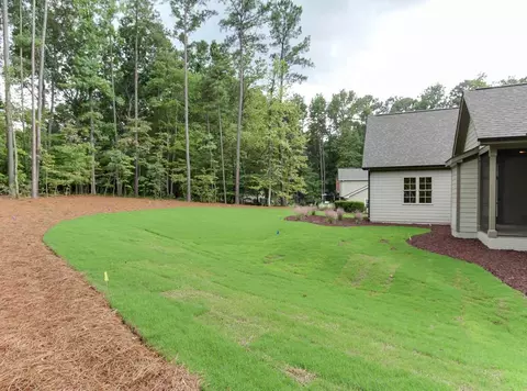 128 Chatterson Dr, Raleigh, NC 27615 photo 25