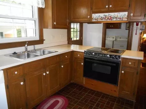 104 Hampton Ct, Rocky Mount, NC 27803 photo 10