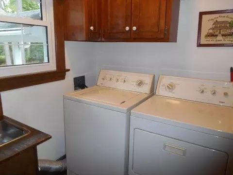 104 Hampton Ct, Rocky Mount, NC 27803 photo 20