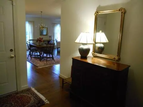 104 Hampton Ct, Rocky Mount, NC 27803 photo 2