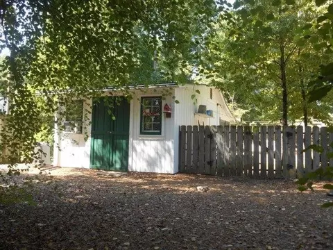 104 Hampton Ct, Rocky Mount, NC 27803 photo 25