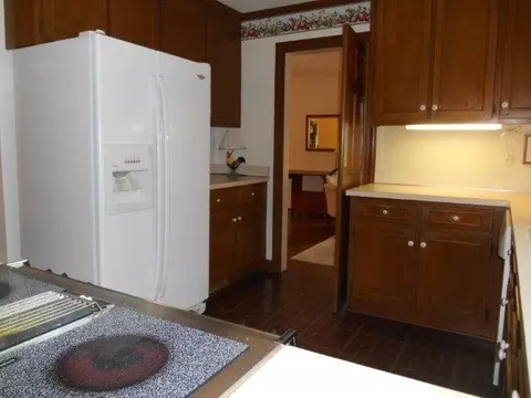 104 Hampton Ct, Rocky Mount, NC 27803 photo 9