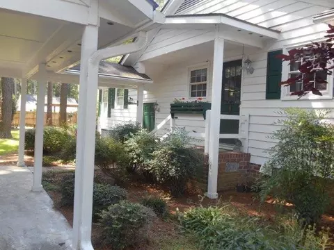 104 Hampton Ct, Rocky Mount, NC 27803 photo 24
