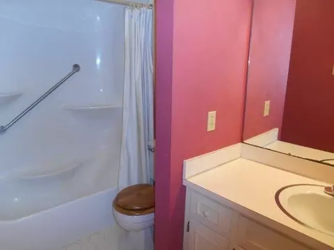 104 Hampton Ct, Rocky Mount, NC 27803 photo 13