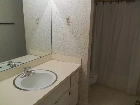 104 Hampton Ct, Rocky Mount, NC 27803 photo 16