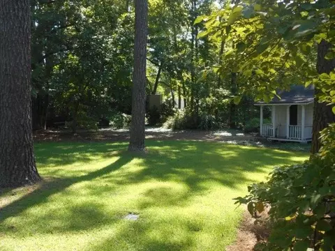 104 Hampton Ct, Rocky Mount, NC 27803 photo 15