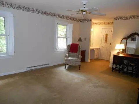 104 Hampton Ct, Rocky Mount, NC 27803 photo 21