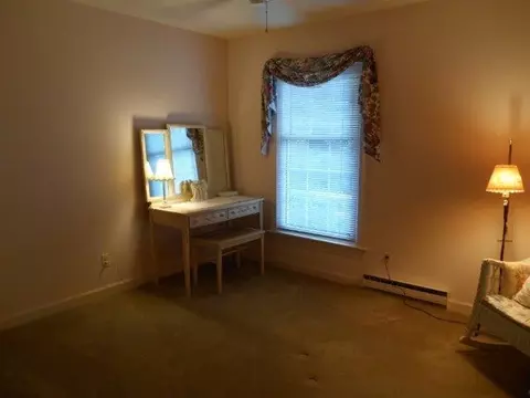 104 Hampton Ct, Rocky Mount, NC 27803 photo 17