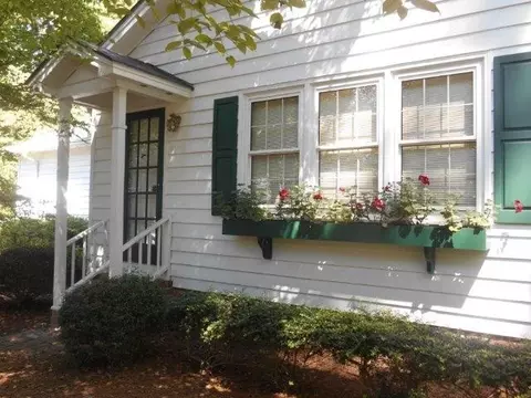 104 Hampton Ct, Rocky Mount, NC 27803 photo 23