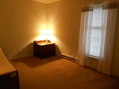 104 Hampton Ct, Rocky Mount, NC 27803 photo 18