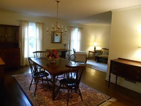 104 Hampton Ct, Rocky Mount, NC 27803 photo 7