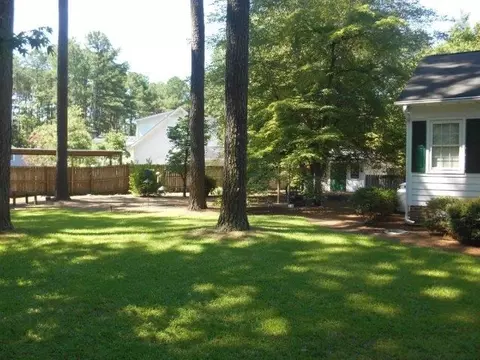 104 Hampton Ct, Rocky Mount, NC 27803 photo 14