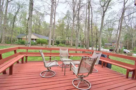 5402 Falkirk Dr, Durham, NC 27712 photo 14