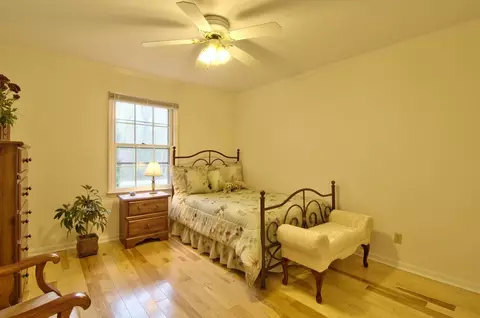 5402 Falkirk Dr, Durham, NC 27712 photo 20