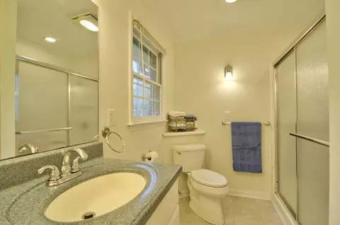 5402 Falkirk Dr, Durham, NC 27712 photo 18