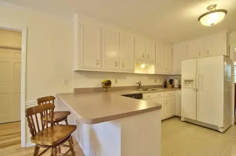 5402 Falkirk Dr, Durham, NC 27712 photo 10