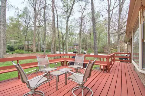 5402 Falkirk Dr, Durham, NC 27712 photo 15