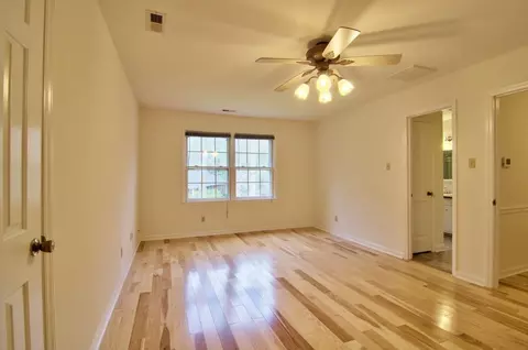 5402 Falkirk Dr, Durham, NC 27712 photo 22
