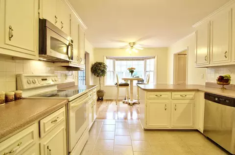 5402 Falkirk Dr, Durham, NC 27712 photo 9