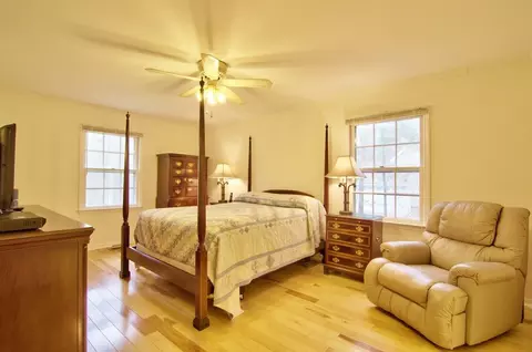 5402 Falkirk Dr, Durham, NC 27712 photo 16